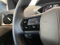 DS Automobiles DS 3 Crossback DS3 Crossback E Tense Performance Line Wit - thumbnail 16