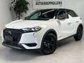 DS Automobiles DS 3 Crossback DS3 Crossback E Tense Performance Line Wit - thumbnail 1