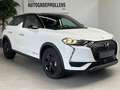 DS Automobiles DS 3 Crossback DS3 Crossback E Tense Performance Line Wit - thumbnail 3