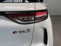DS Automobiles DS 3 Crossback DS3 Crossback E Tense Performance Line Wit - thumbnail 9