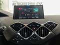 DS Automobiles DS 3 Crossback DS3 Crossback E Tense Performance Line Wit - thumbnail 20