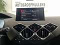 DS Automobiles DS 3 Crossback DS3 Crossback E Tense Performance Line Wit - thumbnail 23