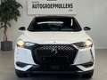 DS Automobiles DS 3 Crossback DS3 Crossback E Tense Performance Line Wit - thumbnail 2
