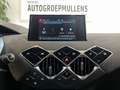 DS Automobiles DS 3 Crossback DS3 Crossback E Tense Performance Line Wit - thumbnail 25