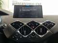 DS Automobiles DS 3 Crossback DS3 Crossback E Tense Performance Line Wit - thumbnail 22