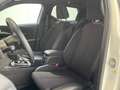 DS Automobiles DS 3 Crossback DS3 Crossback E Tense Performance Line Wit - thumbnail 12