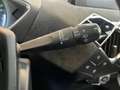 DS Automobiles DS 3 Crossback DS3 Crossback E Tense Performance Line Wit - thumbnail 19