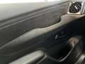 DS Automobiles DS 3 Crossback DS3 Crossback E Tense Performance Line Wit - thumbnail 28