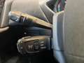 DS Automobiles DS 3 Crossback DS3 Crossback E Tense Performance Line Wit - thumbnail 18