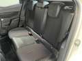 DS Automobiles DS 3 Crossback DS3 Crossback E Tense Performance Line Wit - thumbnail 13