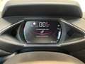 DS Automobiles DS 3 Crossback DS3 Crossback E Tense Performance Line Wit - thumbnail 14