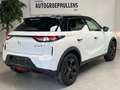 DS Automobiles DS 3 Crossback DS3 Crossback E Tense Performance Line Wit - thumbnail 4