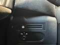 DS Automobiles DS 3 Crossback DS3 Crossback E Tense Performance Line Wit - thumbnail 27