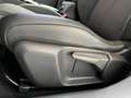 DS Automobiles DS 3 Crossback DS3 Crossback E Tense Performance Line Wit - thumbnail 11