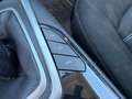 Ford Galaxy 2,0 TDCi Titanium Start/Stop Schwarz - thumbnail 26