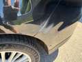 Ford Galaxy 2,0 TDCi Titanium Start/Stop Schwarz - thumbnail 29