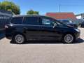 Ford Galaxy 2,0 TDCi Titanium Start/Stop Schwarz - thumbnail 2