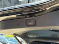 Ford Galaxy 2,0 TDCi Titanium Start/Stop Schwarz - thumbnail 15