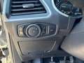Ford Galaxy 2,0 TDCi Titanium Start/Stop Schwarz - thumbnail 25