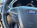 Ford Galaxy 2,0 TDCi Titanium Start/Stop Schwarz - thumbnail 21
