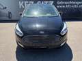Ford Galaxy 2,0 TDCi Titanium Start/Stop Schwarz - thumbnail 8