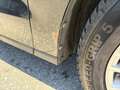 Ford Galaxy 2,0 TDCi Titanium Start/Stop Schwarz - thumbnail 31