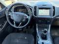 Ford Galaxy 2,0 TDCi Titanium Start/Stop Schwarz - thumbnail 10