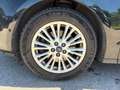 Ford Galaxy 2,0 TDCi Titanium Start/Stop Schwarz - thumbnail 27