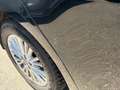 Ford Galaxy 2,0 TDCi Titanium Start/Stop Schwarz - thumbnail 30
