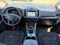 Ford Galaxy 2,0 TDCi Titanium Start/Stop Schwarz - thumbnail 9