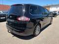 Ford Galaxy 2,0 TDCi Titanium Start/Stop Schwarz - thumbnail 3
