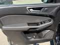 Ford Galaxy 2,0 TDCi Titanium Start/Stop Schwarz - thumbnail 23