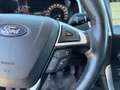 Ford Galaxy 2,0 TDCi Titanium Start/Stop Schwarz - thumbnail 20