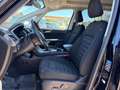 Ford Galaxy 2,0 TDCi Titanium Start/Stop Schwarz - thumbnail 12