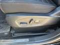 Ford Galaxy 2,0 TDCi Titanium Start/Stop Schwarz - thumbnail 24