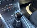 Ford Galaxy 2,0 TDCi Titanium Start/Stop Schwarz - thumbnail 19