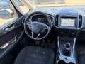 Ford Galaxy 2,0 TDCi Titanium Start/Stop Schwarz - thumbnail 11