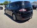 Ford Galaxy 2,0 TDCi Titanium Start/Stop Schwarz - thumbnail 5