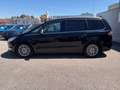 Ford Galaxy 2,0 TDCi Titanium Start/Stop Schwarz - thumbnail 6