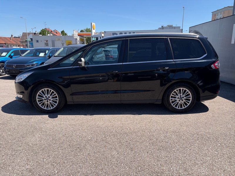 Photo du véhicule
