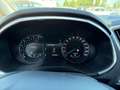 Ford Galaxy 2,0 TDCi Titanium Start/Stop Schwarz - thumbnail 16