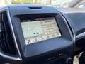Ford Galaxy 2,0 TDCi Titanium Start/Stop Schwarz - thumbnail 17