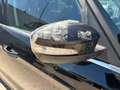 Ford Galaxy 2,0 TDCi Titanium Start/Stop Schwarz - thumbnail 32