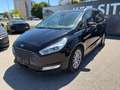 Ford Galaxy 2,0 TDCi Titanium Start/Stop Schwarz - thumbnail 7