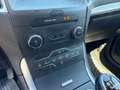 Ford Galaxy 2,0 TDCi Titanium Start/Stop Schwarz - thumbnail 18