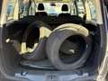 Ford Galaxy 2,0 TDCi Titanium Start/Stop Schwarz - thumbnail 14
