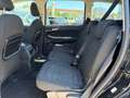 Ford Galaxy 2,0 TDCi Titanium Start/Stop Schwarz - thumbnail 13