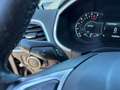 Ford Galaxy 2,0 TDCi Titanium Start/Stop Schwarz - thumbnail 22