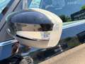 Ford Galaxy 2,0 TDCi Titanium Start/Stop Schwarz - thumbnail 28