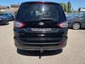 Ford Galaxy 2,0 TDCi Titanium Start/Stop Schwarz - thumbnail 4